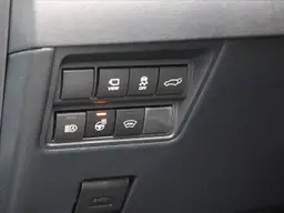 Toyota Yaris - photo 15