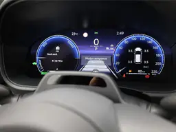 Toyota Yaris - photo 27