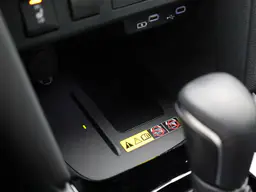Toyota Yaris - photo 30