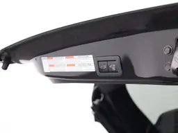 Toyota Yaris - photo 10