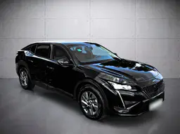 Peugeot 408 - photo 3