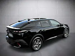 Peugeot 408 - photo 5