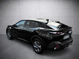 Peugeot 408 - photo 7