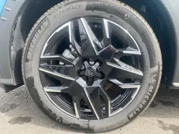 Peugeot 3008 - photo 9