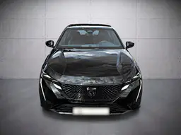 Peugeot 308 - photo 2