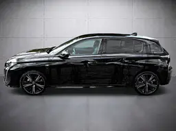 Peugeot 308 - photo 8