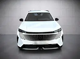 Peugeot 5008 - photo 2