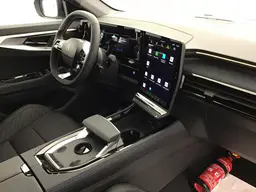 Renault Austral - photo 8