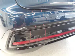 Volkswagen ID.7 - photo 14