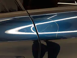 Volkswagen ID.7 - photo 15