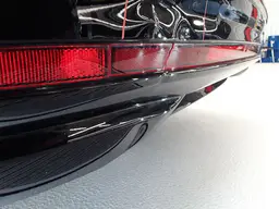 Volkswagen ID.7 - photo 18