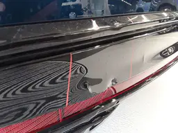 Volkswagen ID.7 - photo 19