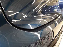 Volkswagen ID.7 - photo 20