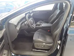 Volkswagen ID.7 - photo 4