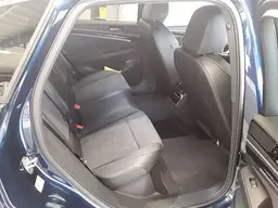 Volkswagen ID.7 - photo 7
