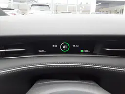 Volkswagen ID.7 - photo 10