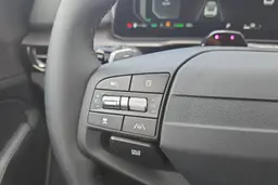 Kia Sportage - photo 15