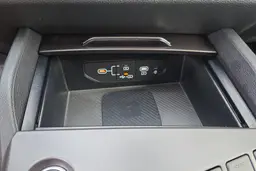 Kia Sportage - photo 18