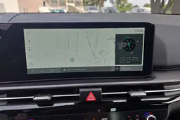 Kia Sportage - photo 19