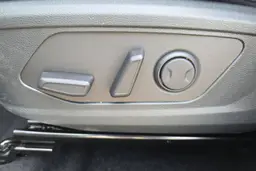 Kia Sportage - photo 23