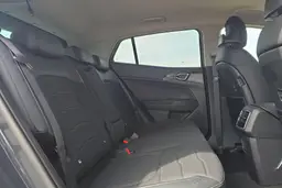 Kia Sportage - photo 10