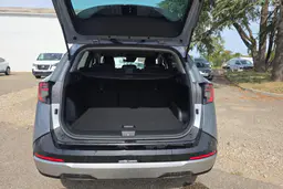Kia Sportage - photo 11