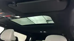 Kia EV4 - photo 7