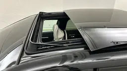 Kia EV4 - photo 8