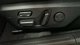 Kia EV4 - photo 10