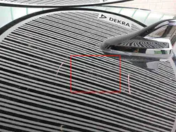 Volkswagen ID.3 - photo 12