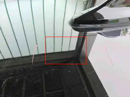 Volkswagen ID.3 - photo 13