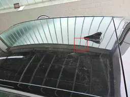 Volkswagen ID.3 - photo 14