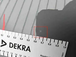 Volkswagen ID.3 - photo 21