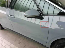 Volkswagen ID.3 - photo 22