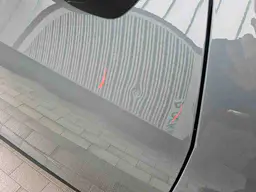 Volkswagen ID.3 - photo 23