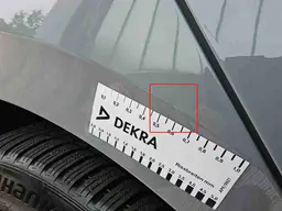 Volkswagen ID.3 - photo 24