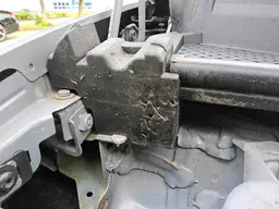 Volkswagen ID.3 - photo 28
