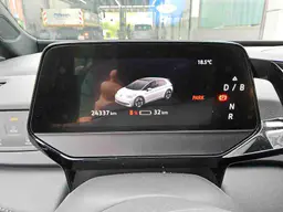 Volkswagen ID.3 - photo 5