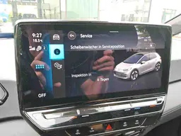 Volkswagen ID.3 - photo 7