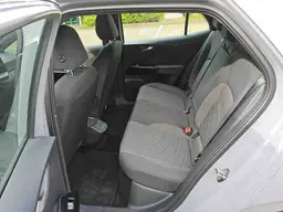 Volkswagen ID.3 - photo 9
