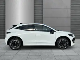 Renault Clio - photo 2