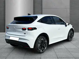 Renault Clio - photo 3