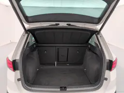 Seat Ateca - photo 11