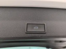 Seat Ateca - photo 12