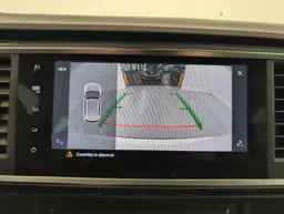 Seat Ateca - photo 18