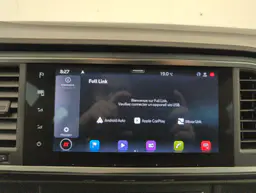 Seat Ateca - photo 19