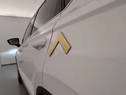 Seat Ateca - photo 26