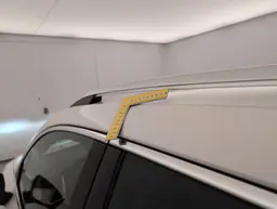 Seat Ateca - photo 27
