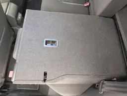 Volkswagen Taigo - photo 13