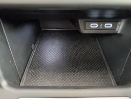 Volkswagen Taigo - photo 21